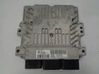 Engine control unit/module 9677243580