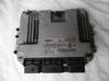 Engine control unit/module 9658556880