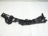 Front bumper mounting bracket 1693481180