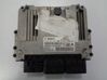 Engine control unit/module 9675682180