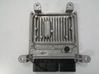 Engine control unit/module A6519001402