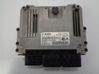 Engine control unit/module 9805947780