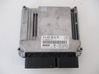 Engine control unit/module A6461502179