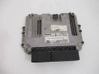 Engine control unit/module 0281019639