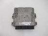Engine control unit/module AV6112A650AFA
