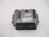 Engine control unit/module 0281031654