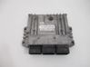 Engine control unit/module BV6112A650AEE