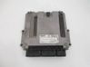Engine control unit/module 237102720R