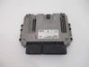 Engine control unit/module 0281019546