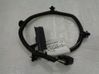 Cableado del sensor de aparcamiento (PDC) 9815461580