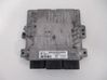 Engine control unit/module ECU AV6112A650BLB