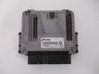 Engine control unit/module ECU 55263137