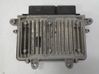 Komputer / Sterownik ECU silnika A6401503634