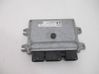 Engine control unit/module A56E32