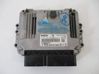 Engine control unit/module ECU 51828291