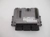 Engine control unit/module 0281017337
