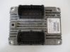 Engine control unit/module ECU 51926691