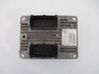 Engine control unit/module ECU 51935076