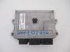 Engine control unit/module 9819657880
