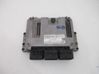 Engine control unit/module 0281030842