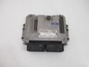 Engine control unit/module 0261S11310