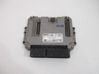 Engine control unit/module ECU 0281019639