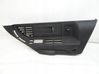 Trunk/boot side trim panel 9688693677