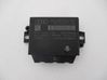 Parking PDC control unit/module 8X0919475AL