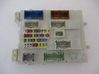 Central body control module DV6T14A073HH