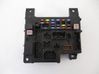 Module confort 8637A321