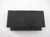 Module confort 6985364