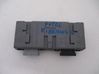 Module de commande de siège 9638960380