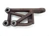 Engine mount bracket 9802389880