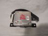 Other control units/modules 954473B735