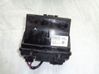 Other control units/modules FG9T14F042AF