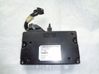 Bluetooth control unit module AM5T14D212FB