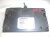 Bluetooth control unit module AM5T14D212CB