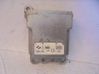 Airbag control unit/module 98820JY00A