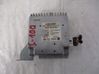 Autres unités de commande / modules 96390G5000