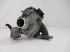 Turbo 2800013000280