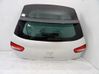 Tailgate/trunk/boot lid 