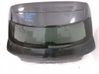 Tailgate/trunk/boot lid 