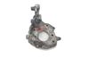 Engine mount bracket 9817304180