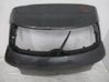 Tailgate/trunk/boot lid 