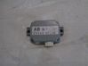 Camera control unit module 292A56FL0B