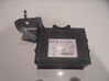 Other control units/modules 897400H040