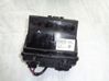 Other control units/modules FG9T14F042AF