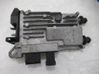 Engine start stop button switch 9811338580