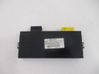 Module confort 6025406596