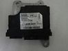 Airbag control unit/module 639725300A